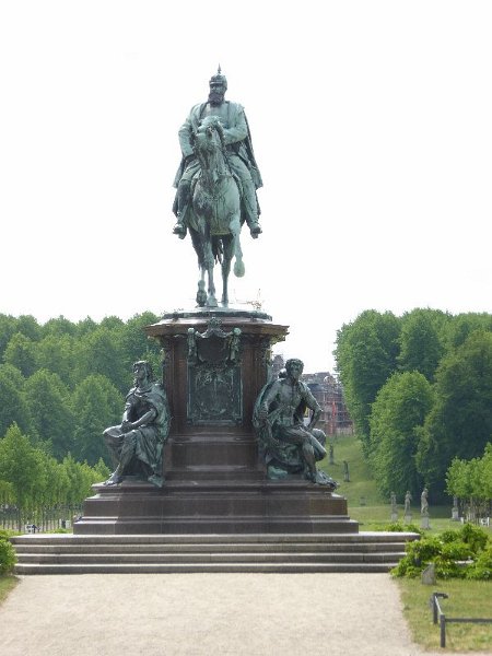 Schwerin 18